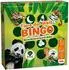 Tiere der Welt – Bingo Familienspiel (2012719001)
