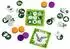Tiere der Welt – Bingo Familienspiel (2012719001)