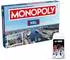 Monopoly Kiel inkl. Top Trumps THW Kiel (Cityedition)