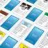 Monopoly Kiel inkl. Top Trumps THW Kiel (Cityedition)