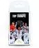 Monopoly Kiel inkl. Top Trumps THW Kiel (Cityedition)