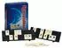 Rummikub