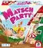 Matsch-Party Kinderspiel, 2-4 Spieler (40674)