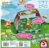 Matsch-Party Kinderspiel, 2-4 Spieler (40674)