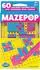 MAZEPOP Logikspiel (76691)