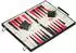 Backgammon Koffer Strategiespiel 1,1kg (Tavla)