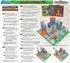 Minecraft Cave Adventure Logikspiel, ab 8 Jahren, 1 Spieler (76700)