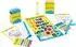 Pictionary Familienbrettspiel für Kinder und Erwachsene (JDX99)