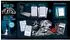 Crime Places: Sturmflut (4260512189686)