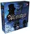 Der Whitehall-Mord, Brettspiel, 2-4 Spieler (GU001)