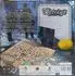Der Whitehall-Mord, Brettspiel, 2-4 Spieler (GU001)