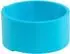 Slinky Challenge Game, Kinderspielzeug ab 5 Jahren, 2-4 Spieler (03156)