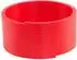 Slinky Challenge Game, Kinderspielzeug ab 5 Jahren, 2-4 Spieler (03156)