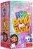 Boom Boom Gabby's Dollhouse Kartenspiel, ab 6 Jahren (02649)