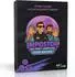 IMPOSTOR Das Party-Wortspiel 90er-Edition (4262394130237)