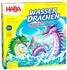 Wasserdrachen Würfelspiel, 2-4 Spieler, ab 5 Jahren (1307133001)