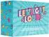 Let's Get Loud! Musik-Partyspiel ab 14 Jahren (25178302-0)