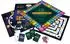 Drinktivity – Die große Trinkspielesammlung, 33 Partyspiele für Erwachsene