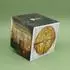 Stein der Weisen Escape Room Puzzle Box, Acryl (Philosopher's Stone)