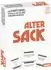 Alter Sack Partyspiel, 600 Fragen, 2-6 Spieler (4260071883834)