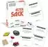 Alter Sack Partyspiel, 600 Fragen, 2-6 Spieler (4260071883834)