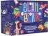 The Blah Blah Box Familienspiel (603143)