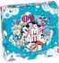 The Same Game Familienspiel, 3-6 Spieler (884282)