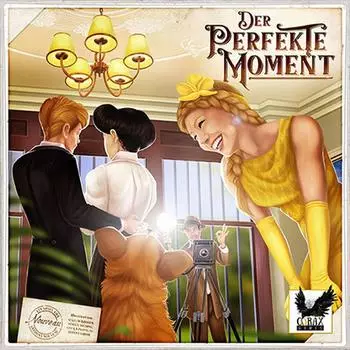 Der Perfekte Moment (4255682702452)