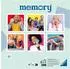 memory® Winnie Puuh, Gesellschaftsspiel ab 3 Jahren (25085)