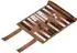 Reise-Backgammon zum Aufrollen (10046937_0)