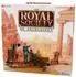 The Royal Society of Archeology Strategiespiel 1-4 Spieler