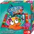 Gegenteil Brettspiel, 2-6 Spieler, ab 10 Jahren (606062080)