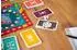 Gegenteil Brettspiel, 2-6 Spieler, ab 10 Jahren (606062080)