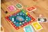 Gegenteil Brettspiel, 2-6 Spieler, ab 10 Jahren (606062080)