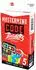 MASTERMIND Code Breakers Kartenspiel 2-6 Spieler (932139)