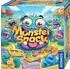 Monstersnack Merkspiel, Kinderspiel ab 5 Jahren (685560)