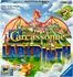 Carcassonne Labyrinth - Das bewegliche Labyrinthspiel (25176)
