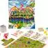 Carcassonne Labyrinth - Das bewegliche Labyrinthspiel (25176)