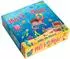 Merk dir Meer – Kinderspiel