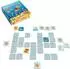 Merk dir Meer – Kinderspiel