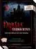 Story Hunters: Draculas Vermächtnis