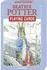 Beatrix Potter
