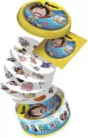 ZYGOmatic Dobble - One Piece
