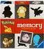 Pokémon Collectors Edition memory® Kartenspiel, ab 6 Jahre, 64 Karten (24954)