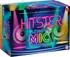 Hitster