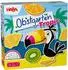 Obstgarten Tropic Gesellschaftsspiel ab 3 Jahren (2013575001)