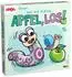 Auf die Plätze, Apfel, Los! Kooperatives Kinderspiel (2014680001)