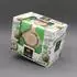 Trickbox Lucky Secret Escape Box, wiederverwendbar