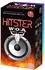 Hitster - Wacken Open Air
