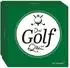 Das Golf-Quiz (Neuauflage)